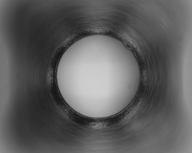 X0000092240356200710121241