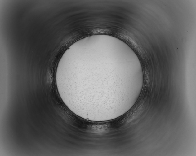 X0000092240357200710121241