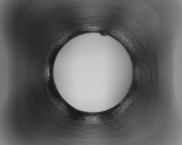 X0000092240358200710121241