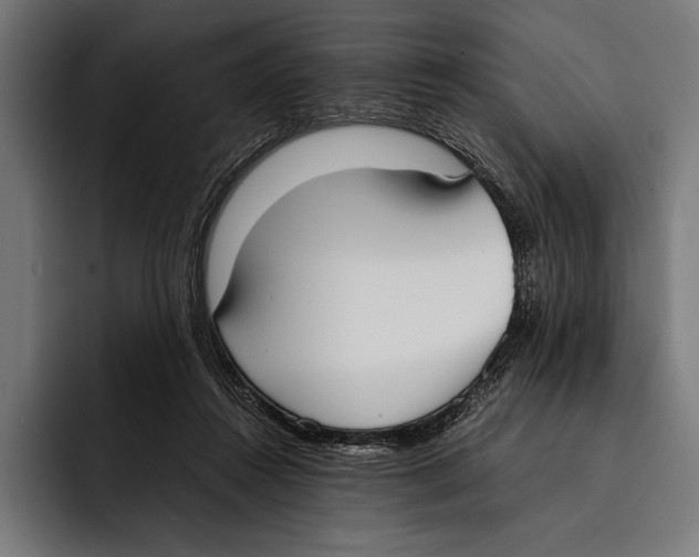 X0000092240360200710121241