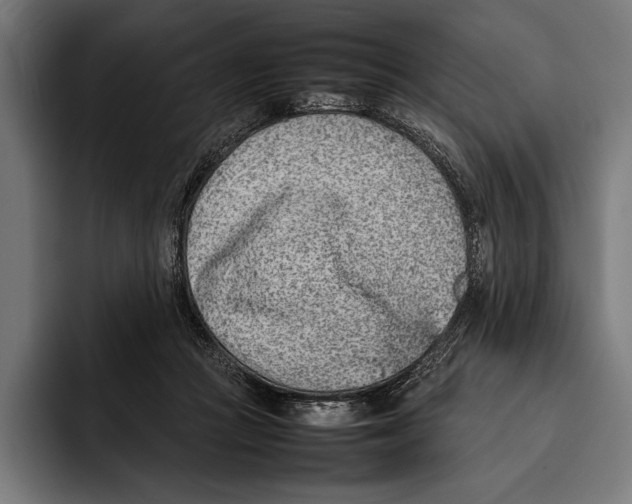 X0000092240361200710121241