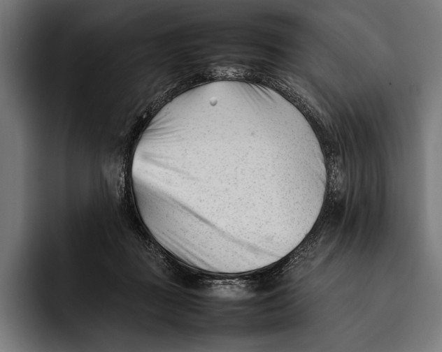 X0000092240363200710121241