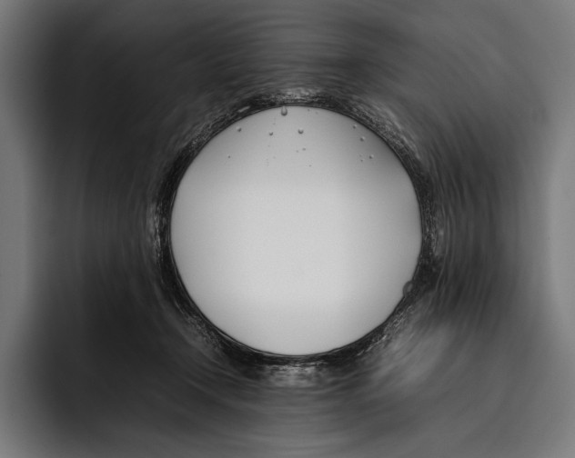 X0000092240366200710121241