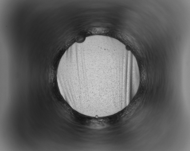 X0000092240367200710121241