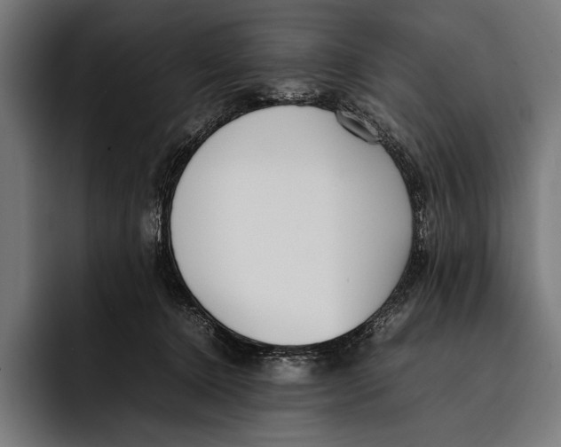 X0000092240368200710121241
