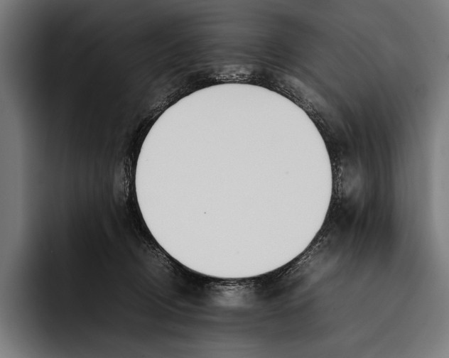 X0000092240370200710121241