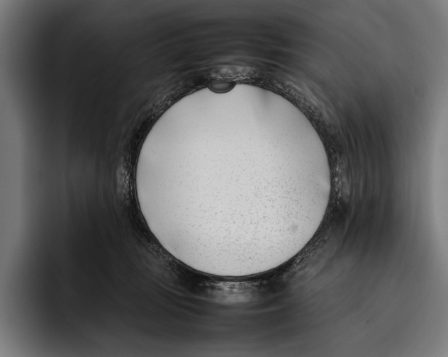 X0000092240371200710121241
