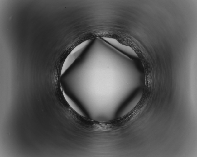 X0000092240372200710121241