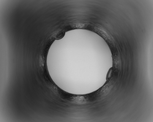 X0000092240374200710121241
