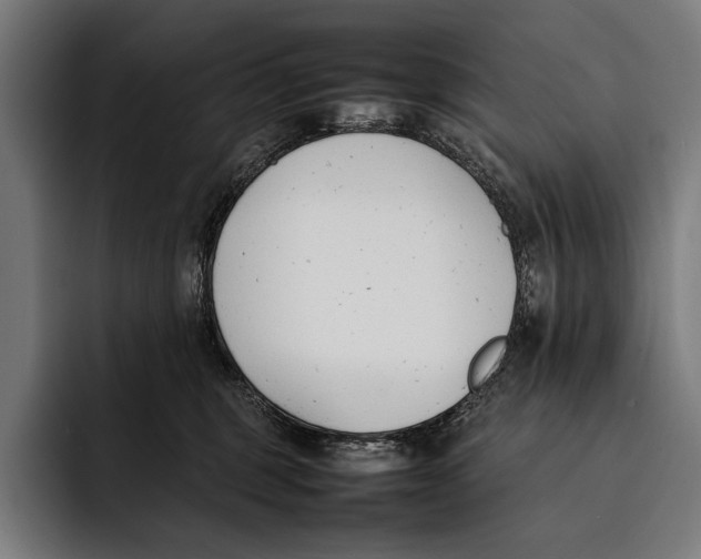 X0000092240375200710121241