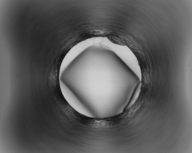 X0000092240376200710121241