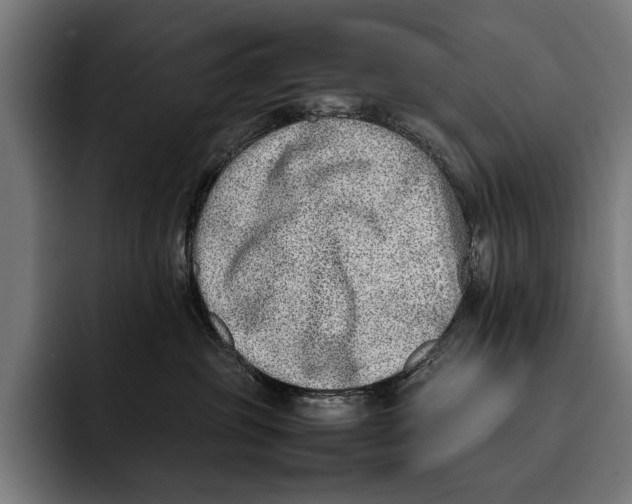 X0000092240381200710121241