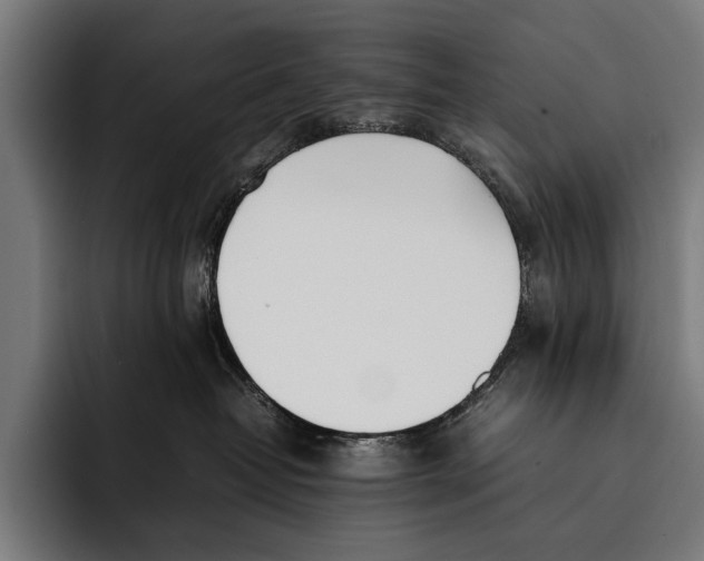 X0000092240382200710121241