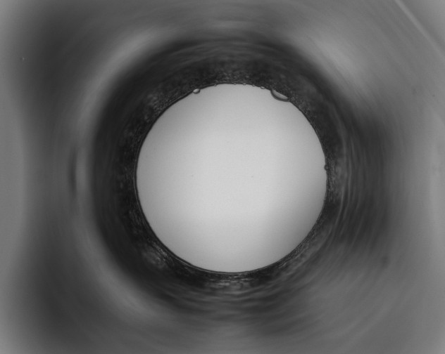 X0000092240383200710121241