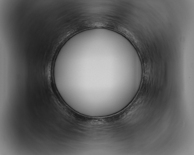 X0000092240386200710121240