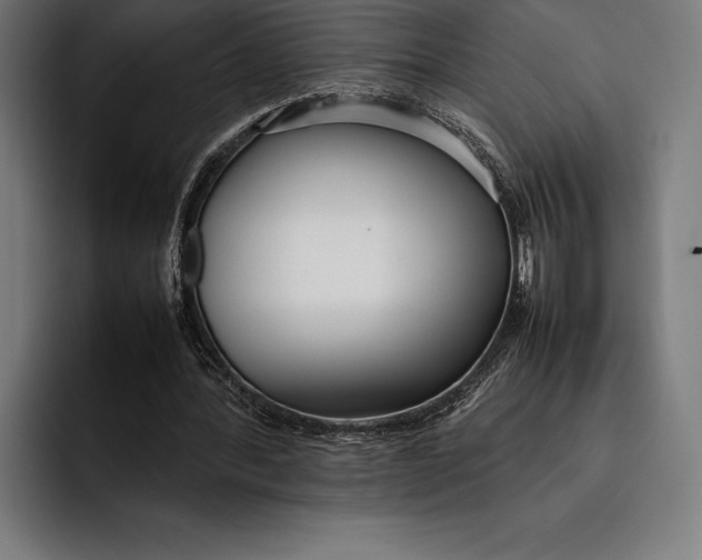 X0000092240388200710121240