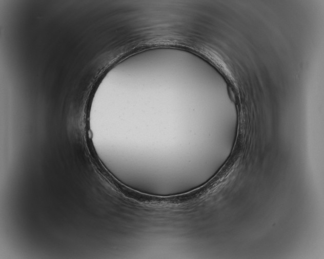 X0000092240389200710121240