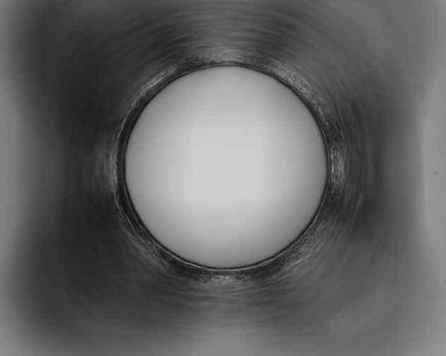 X0000092240390200710121240