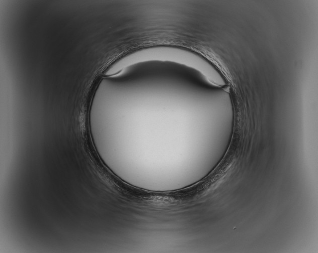 X0000092240393200710121240