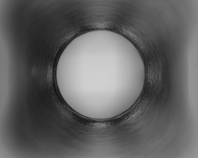 X0000092240394200710121240