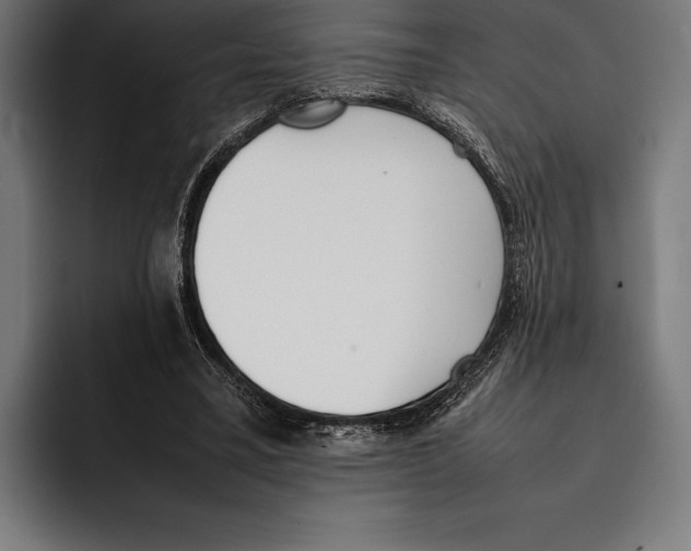 X0000092240395200710121240
