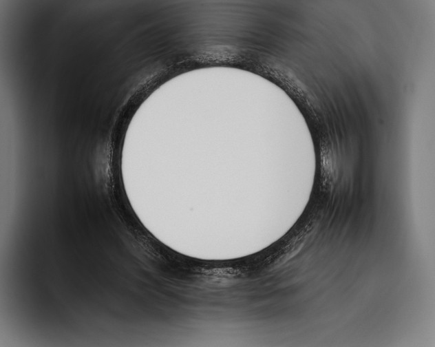 X0000092240396200710121240
