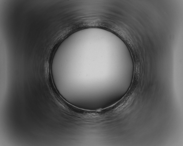 X0000092240397200710121240