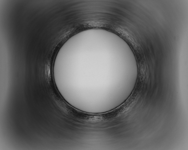 X0000092240398200710121240