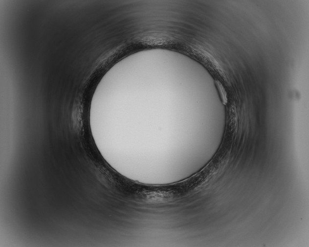 X0000092240400200710121240