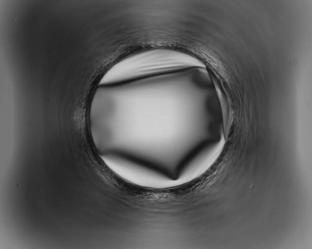 X0000092240401200710121240
