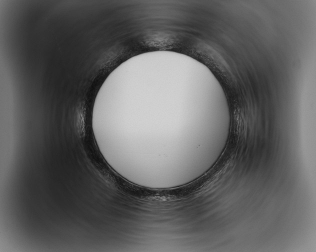X0000092240404200710121240