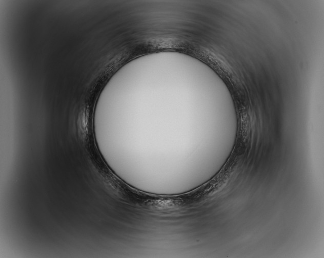 X0000092240406200710121240