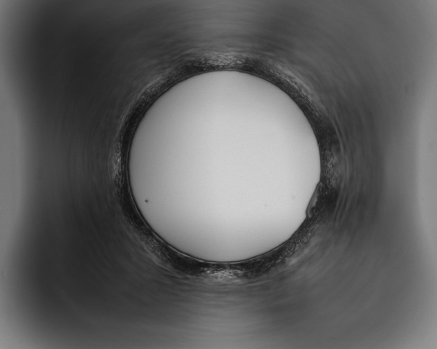X0000092240407200710121240