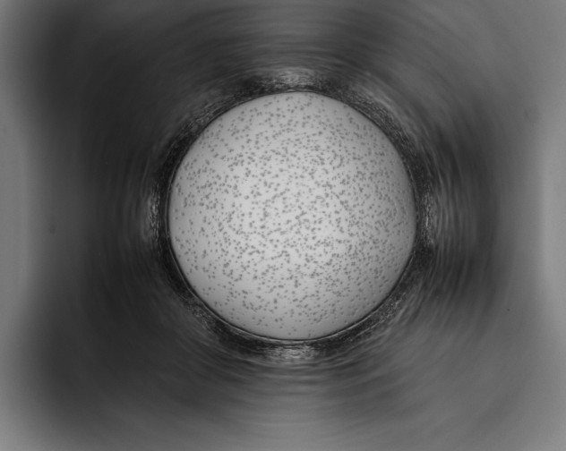 X0000092240410200710121240