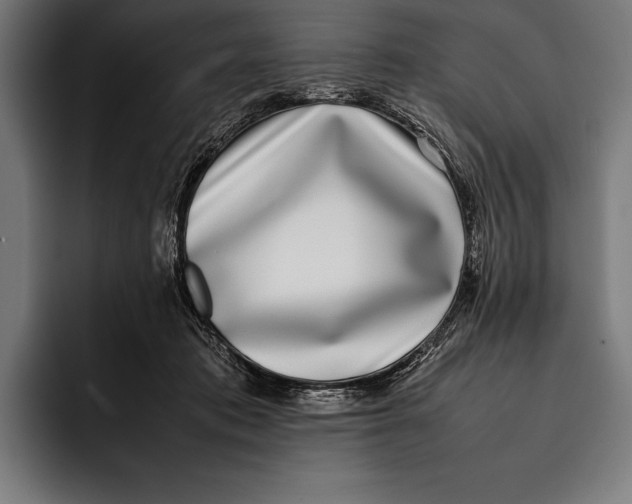 X0000092240413200710121240
