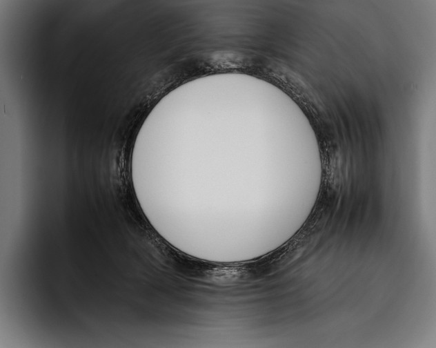 X0000092240418200710121240