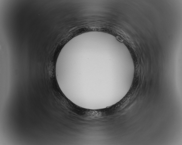 X0000092240421200710121240