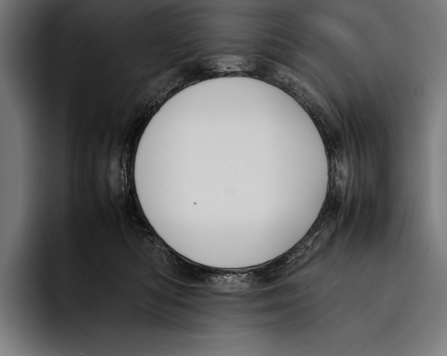 X0000092240422200710121240