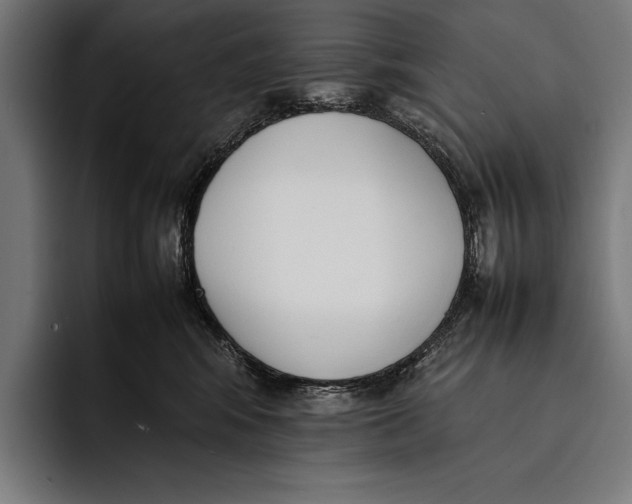 X0000092240424200710121240