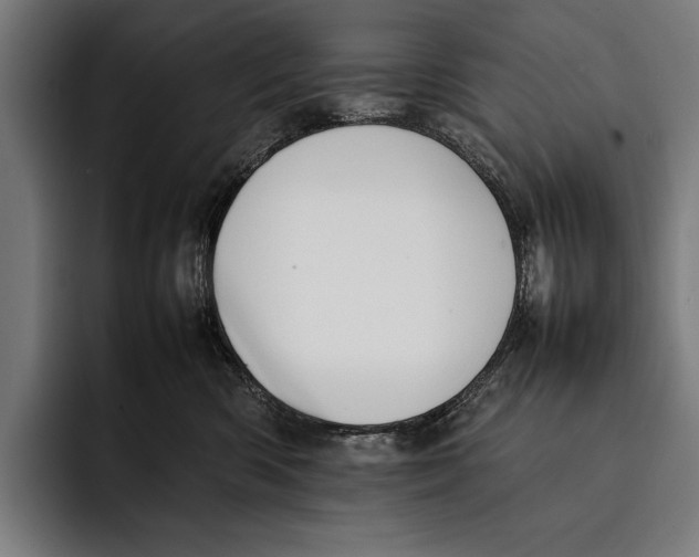 X0000092240426200710121240