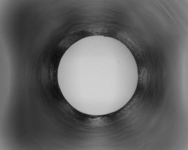 X0000092240430200710121240