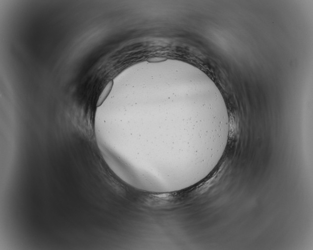 X0000092240431200710121240