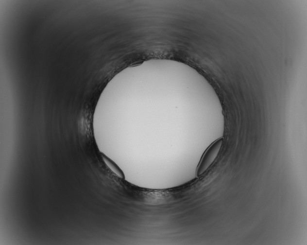 X0000092240432200710121240