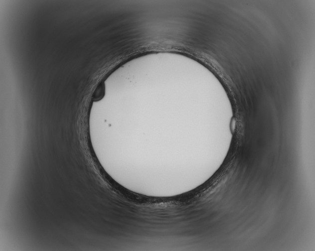 X0000092240433200710121239