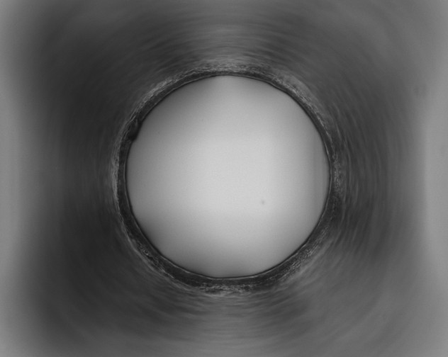 X0000092240434200710121239