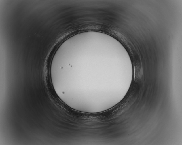 X0000092240435200710121239