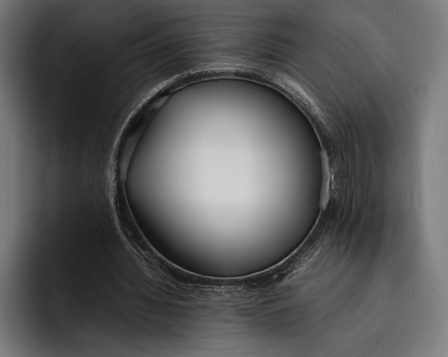 X0000092240436200710121239