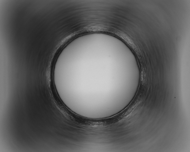 X0000092240438200710121239