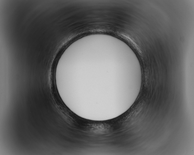X0000092240439200710121239