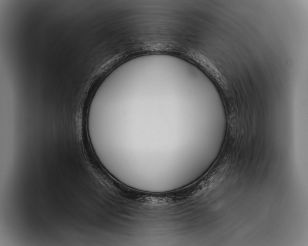 X0000092240442200710121239